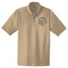 Select Snag Proof Polo Thumbnail