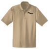 Select Snag Proof Polo Thumbnail