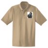 Select Snag Proof Polo Thumbnail