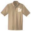 Select Snag Proof Polo Thumbnail