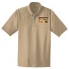 Select Snag Proof Polo Thumbnail