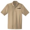 Select Snag Proof Polo Thumbnail