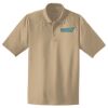 Select Snag Proof Polo Thumbnail