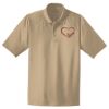 Select Snag Proof Polo Thumbnail