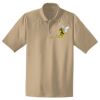 Select Snag Proof Polo Thumbnail