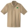Select Snag Proof Polo Thumbnail