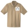 Select Snag Proof Polo Thumbnail