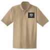 Select Snag Proof Polo Thumbnail