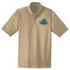 Select Snag Proof Polo Thumbnail