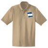 Select Snag Proof Polo Thumbnail