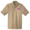 Select Snag Proof Polo Thumbnail