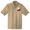 Select Snag Proof Polo Thumbnail