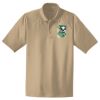 Select Snag Proof Polo Thumbnail