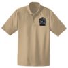 Select Snag Proof Polo Thumbnail
