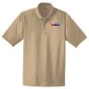 Select Snag Proof Polo Thumbnail