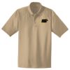Select Snag Proof Polo Thumbnail