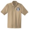 Select Snag Proof Polo Thumbnail