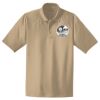 Select Snag Proof Polo Thumbnail