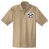 Select Snag Proof Polo Thumbnail