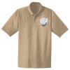 Select Snag Proof Polo Thumbnail