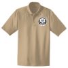 Select Snag Proof Polo Thumbnail