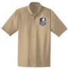 Select Snag Proof Polo Thumbnail