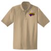 Select Snag Proof Polo Thumbnail