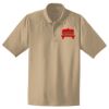 Select Snag Proof Polo Thumbnail