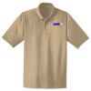 Select Snag Proof Polo Thumbnail