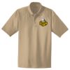 Select Snag Proof Polo Thumbnail