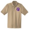 Select Snag Proof Polo Thumbnail