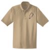 Select Snag Proof Polo Thumbnail