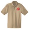 Select Snag Proof Polo Thumbnail
