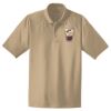 Select Snag Proof Polo Thumbnail
