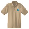 Select Snag Proof Polo Thumbnail