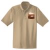 Select Snag Proof Polo Thumbnail