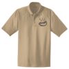 Select Snag Proof Polo Thumbnail