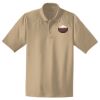 Select Snag Proof Polo Thumbnail