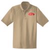 Select Snag Proof Polo Thumbnail