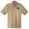 Select Snag Proof Polo Thumbnail