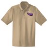 Select Snag Proof Polo Thumbnail
