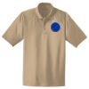 Select Snag Proof Polo Thumbnail