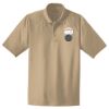 Select Snag Proof Polo Thumbnail