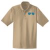 Select Snag Proof Polo Thumbnail
