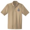 Select Snag Proof Polo Thumbnail