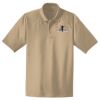 Select Snag Proof Polo Thumbnail