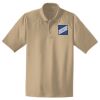 Select Snag Proof Polo Thumbnail