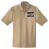 Select Snag Proof Polo Thumbnail
