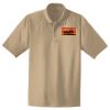 Select Snag Proof Polo Thumbnail