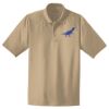 Select Snag Proof Polo Thumbnail